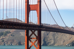 Golden-Gate-Bridge-2026-28