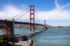 Golden-Gate-Bridge-2026-3