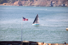 Golden-Gate-Bridge-2026-35