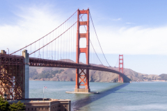 Golden-Gate-Bridge-2026-4