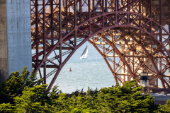 Golden-Gate-Bridge-2026-44