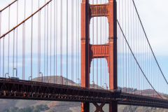 Golden-Gate-Bridge-2026-46