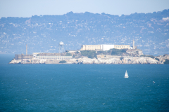 Golden-Gate-Bridge-2026-47