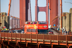 Golden-Gate-Bridge-2026-59