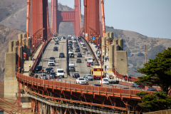 Golden-Gate-Bridge-2026-88