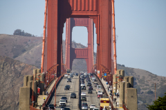 Golden-Gate-Bridge-2026-89