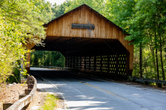 Haralson-Mill-Covered-Bridge-01 Haralson-Mill-Covered-Bridge-01
