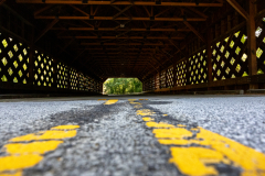 Haralson-Mill-Covered-Bridge-06 Haralson-Mill-Covered-Bridge-06