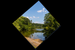 Haralson-Mill-Covered-Bridge-07 Haralson-Mill-Covered-Bridge-07