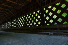 Haralson-Mill-Covered-Bridge-17 Haralson-Mill-Covered-Bridge-17