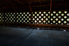 Haralson-Mill-Covered-Bridge-18 Haralson-Mill-Covered-Bridge-18