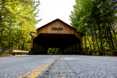Haralson-Mill-Covered-Bridge-21 Haralson-Mill-Covered-Bridge-21