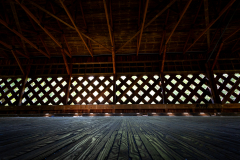 Haralson-Mill-Covered-Bridge-30 Haralson-Mill-Covered-Bridge-30