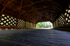 Haralson-Mill-Covered-Bridge-31