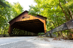 Haralson-Mill-Covered-Bridge-35