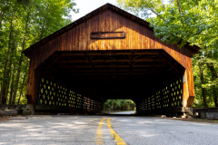 Haralson-Mill-Covered-Bridge-37 Haralson-Mill-Covered-Bridge-37