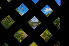 Haralson-Mill-Covered-Bridge-39 Haralson-Mill-Covered-Bridge-39