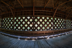 Haralson-Mill-Covered-Bridge-52 Haralson-Mill-Covered-Bridge-52