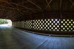 Haralson-Mill-Covered-Bridge-54 Haralson-Mill-Covered-Bridge-54