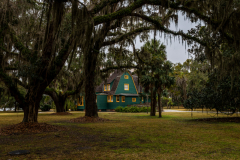 Jekyll-Island-Day-2-010
