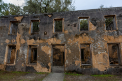 Jekyll-Island-Day-2-017