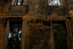 Jekyll-Island-Day-2-032