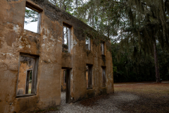 Jekyll-Island-Day-2-033