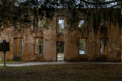 Jekyll-Island-Day-2-042