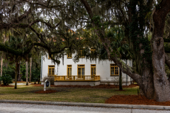 Jekyll-Island-Day-2-070