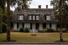 Jekyll-Island-Day-2-073