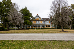 Jekyll-Island-Day-2-074