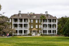 Jekyll-Island-Day-2-076