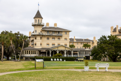 Jekyll-Island-Day-2-077