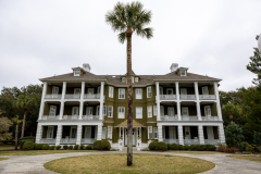 Jekyll-Island-Day-2-079