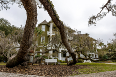 Jekyll-Island-Day-2-083