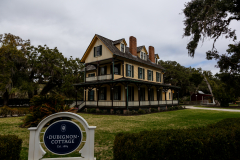 Jekyll-Island-Day-2-100