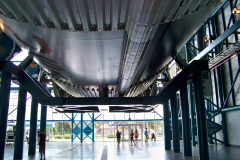 100_2437