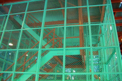 100_2475