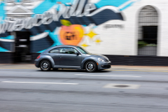 Motion blur bug Motion blur bug