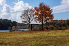 Little-Mulberry-Park-Autumn-2025-083