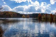 Little-Mulberry-Park-Autumn-2025-Panoramic-3