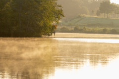 Little-Mulberry-Park-Sunrise-2