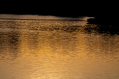 Little-Mulberry-Sunset-24 Little-Mulberry-Sunset-24