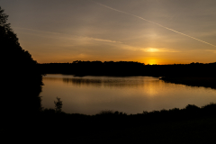 Little-Mulberry-Sunset-28 Little-Mulberry-Sunset-28