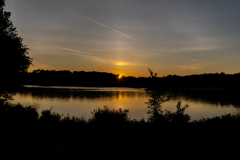 Little-Mulberry-Sunset-44