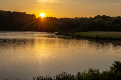 Little-Mulberry-Sunset-53 Little-Mulberry-Sunset-53