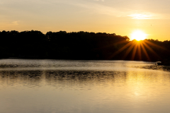 Little-Mulberry-Sunset-55