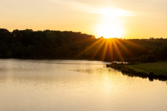 Little-Mulberry-Sunset-57 Little-Mulberry-Sunset-57