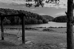 Little-Mulberry-Park-042