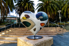 San-Francisco-Final-Day-10